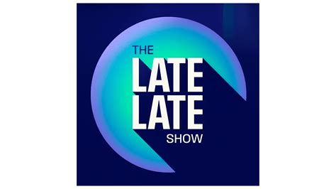 the late late show limetorrents|The Late Show Torrents Download .